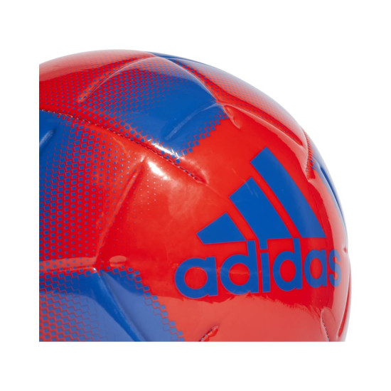 Adidas Μπάλα ποδοσφαίρου EPP Club Ball